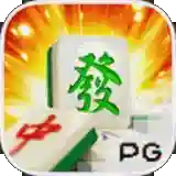 Mahjong Ways 2
