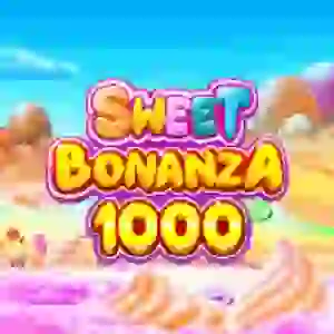 The Tiger Warrior™